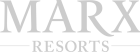 Logo Marx Resorts