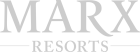 Logo Marx Resorts